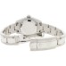 Rolex Lady-Datejust 26 Oyster Bracelet White Dial Watch 179160-WHTRO